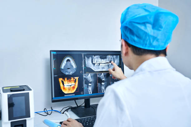 Best Emergency Dental Care for Abscessed Tooth in Veazie, ME